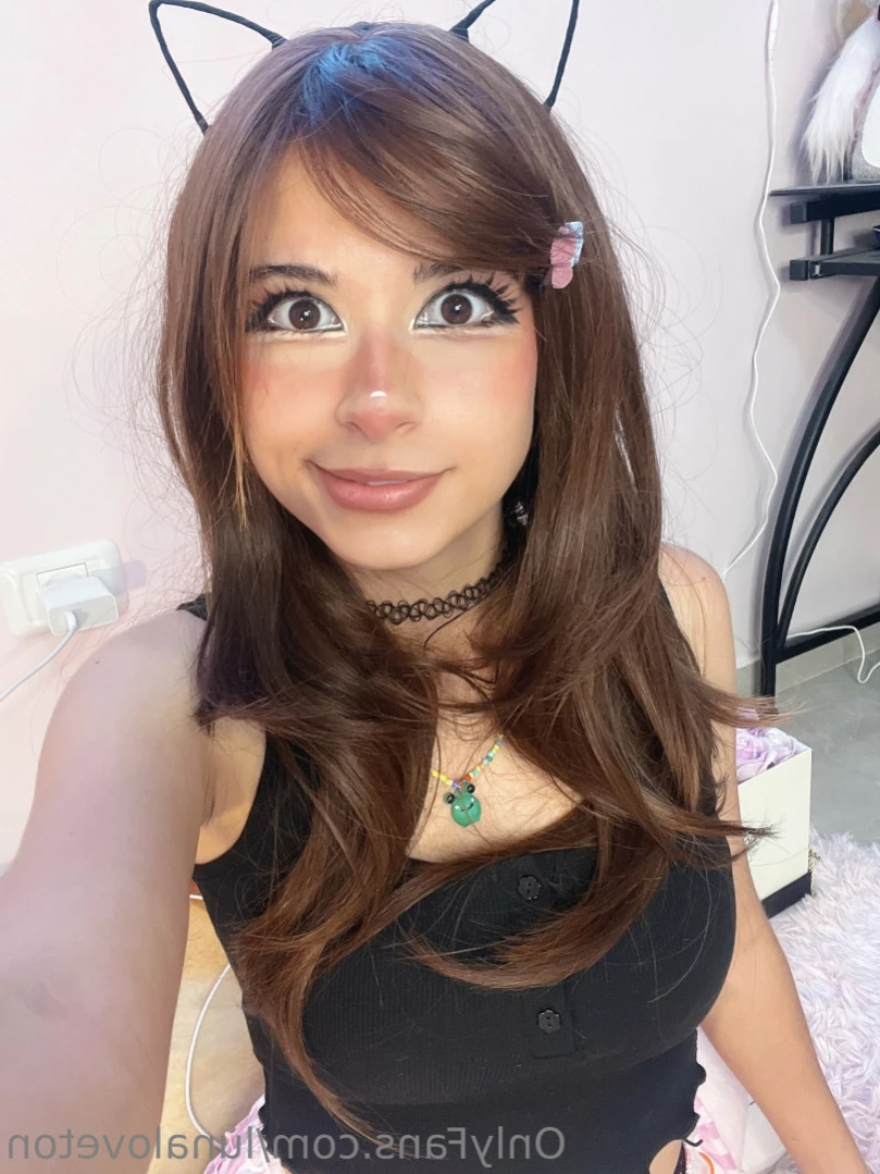 Luna Loveton [ lunaloveton ] Onlyfans leaked photo 11954799 on Hotleaks.tv