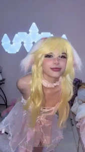 12435614