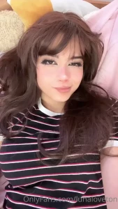 12618181