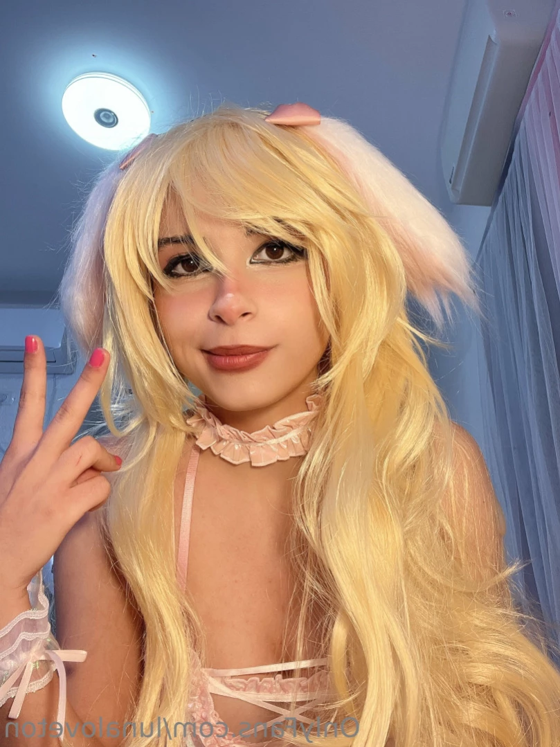 Luna Loveton [ lunaloveton ] Onlyfans leaked photo 13008405 on Hotleaks.tv