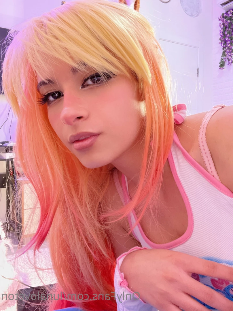 Luna Loveton [ lunaloveton ] Onlyfans leaked photo 13231977 on Hotleaks.tv