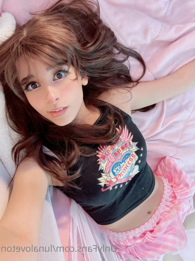 Luna Loveton [ lunaloveton ] Onlyfans leaked photo 13463280 on Hotleaks.tv