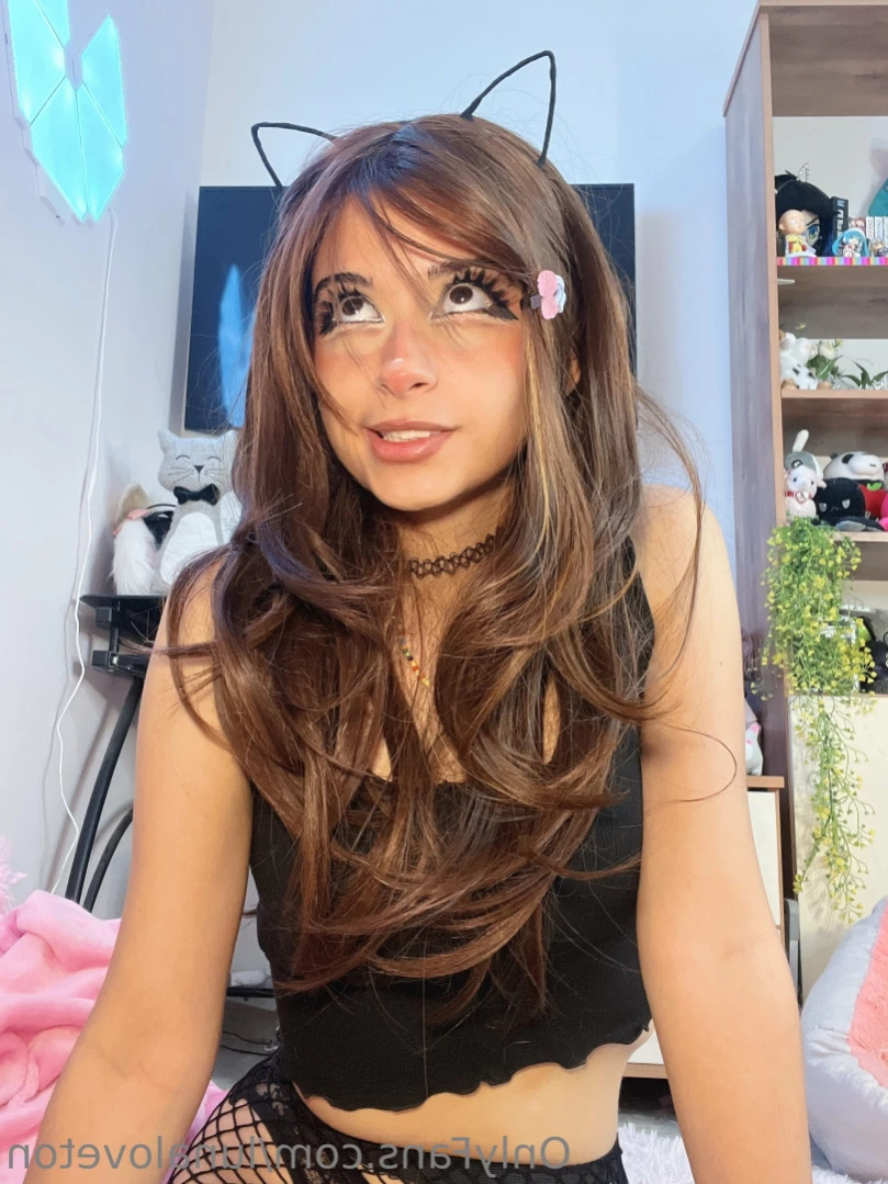 Luna Loveton [ lunaloveton ] Onlyfans leaked photo 13463328 on Hotleaks.tv