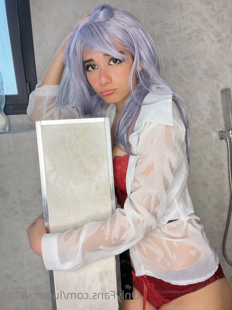 Luna Loveton [ lunaloveton ] Onlyfans leaked photo 13575525 on Hotleaks.tv