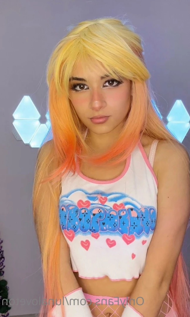 Luna Loveton [ lunaloveton ] Onlyfans leaked photo 13693933 on Hotleaks.tv