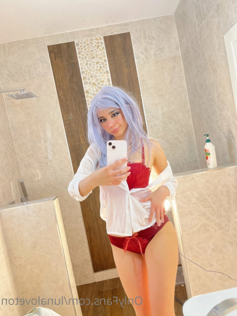 Luna Loveton [ lunaloveton ] Onlyfans leaked photo 14379107 on Hotleaks.tv
