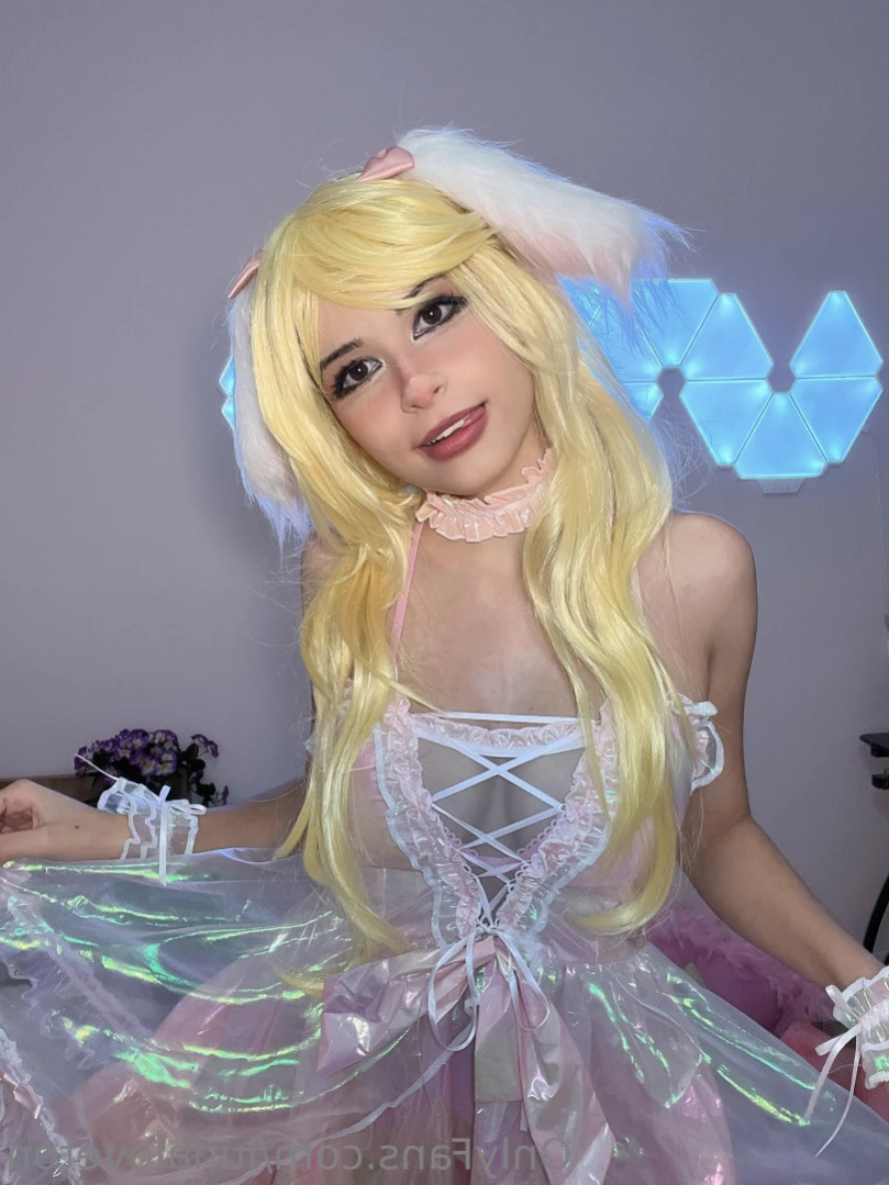 Luna Loveton [ lunaloveton ] Onlyfans leaked photo 14497656 on Hotleaks.tv