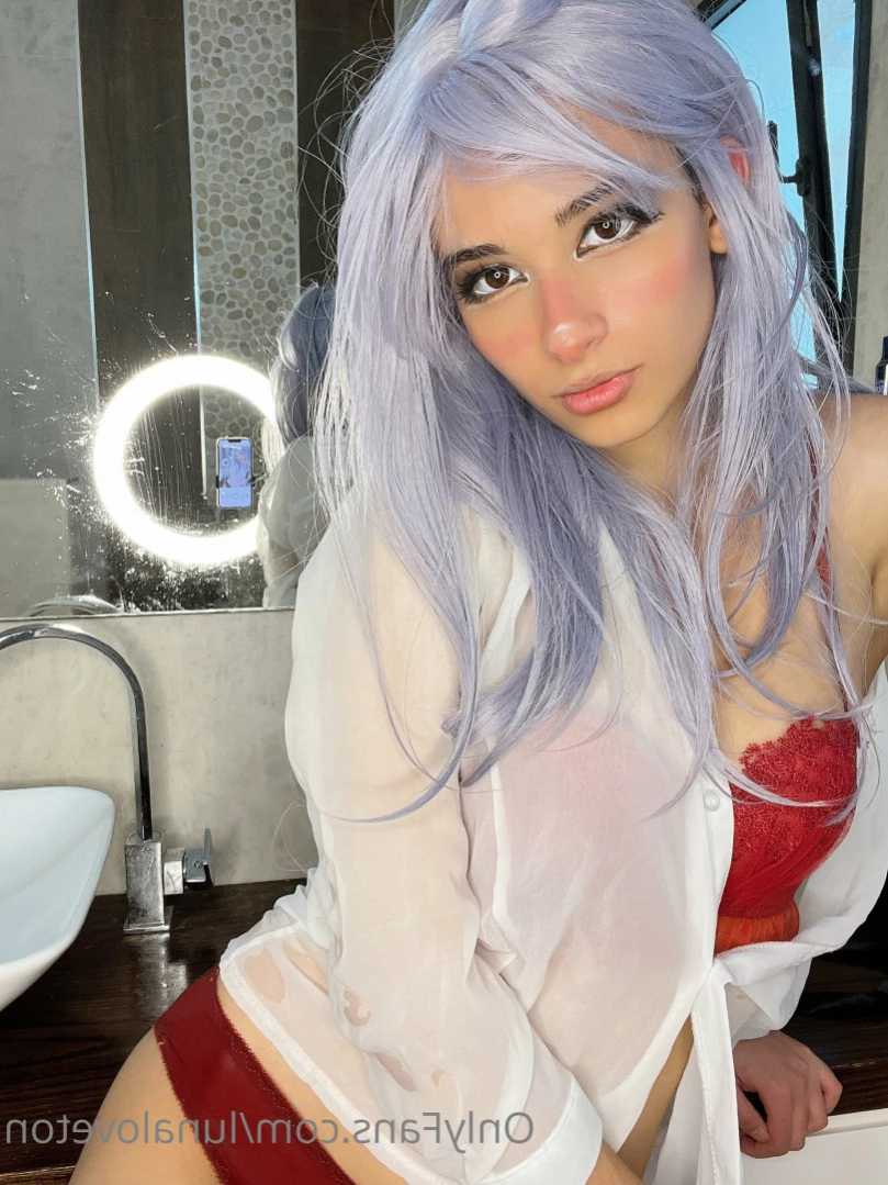 Luna Loveton [ lunaloveton ] Onlyfans leaked photo 14497670 on Hotleaks.tv