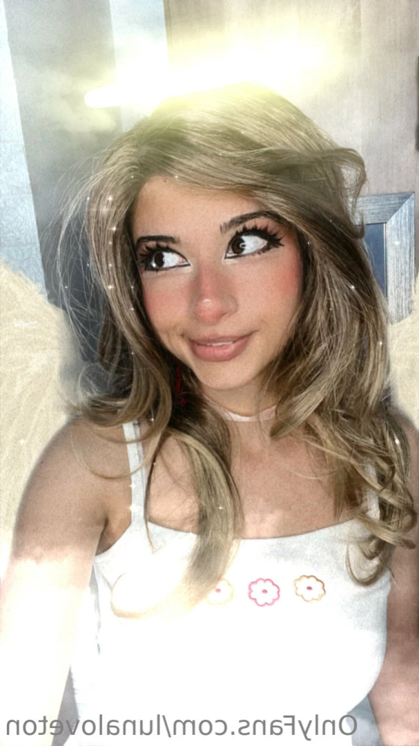 Luna Loveton [ lunaloveton ] Onlyfans leaked photo 14720438 on Hotleaks.tv
