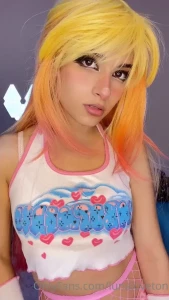 15179505