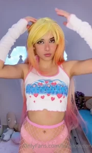 15179508