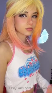 15179520