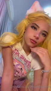 15179526
