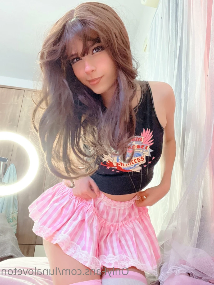 Luna Loveton [ lunaloveton ] Onlyfans leaked photo 15213638 on Hotleaks.tv