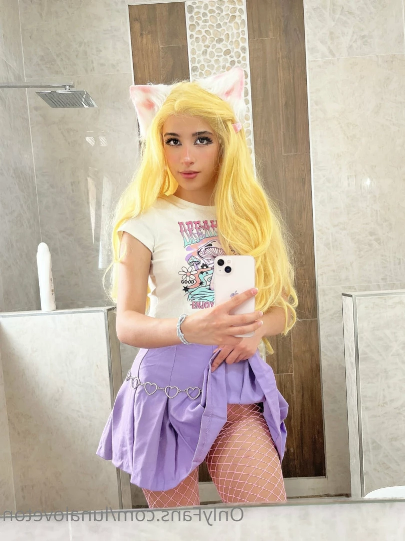 Luna Loveton [ lunaloveton ] Onlyfans leaked photo 15475860 on Hotleaks.tv