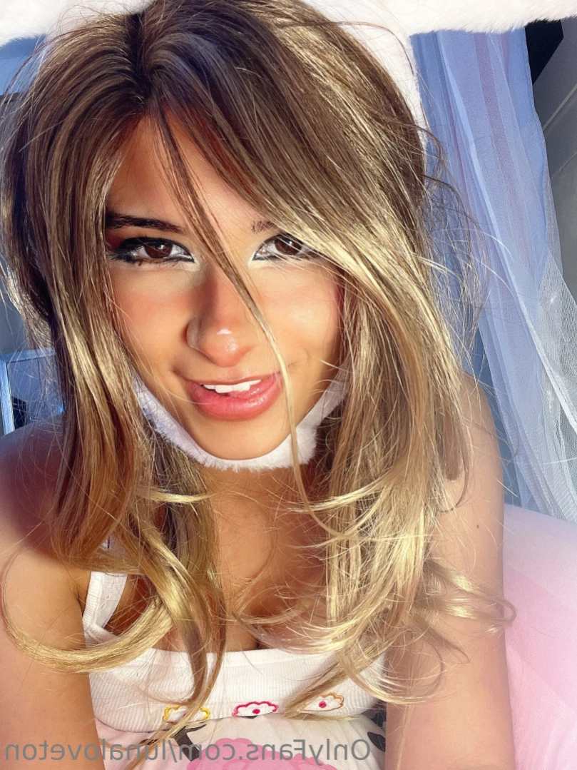 Luna Loveton [ lunaloveton ] Onlyfans leaked photo 15551039 on Hotleaks.tv