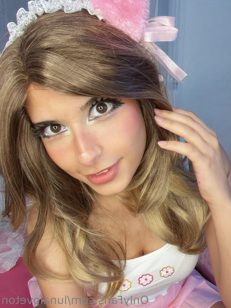 Luna Loveton [ lunaloveton ] Onlyfans leaked photo 15762107 on Hotleaks.tv