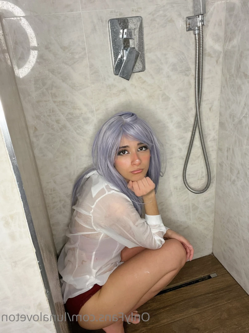 Luna Loveton [ lunaloveton ] Onlyfans leaked photo 15830099 on Hotleaks.tv