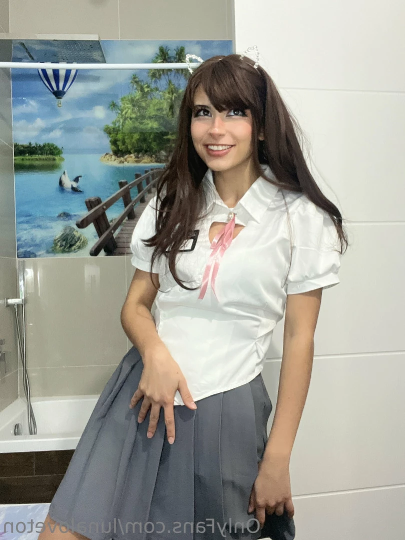 Luna Loveton [ lunaloveton ] Onlyfans leaked photo 15912683 on Hotleaks.tv
