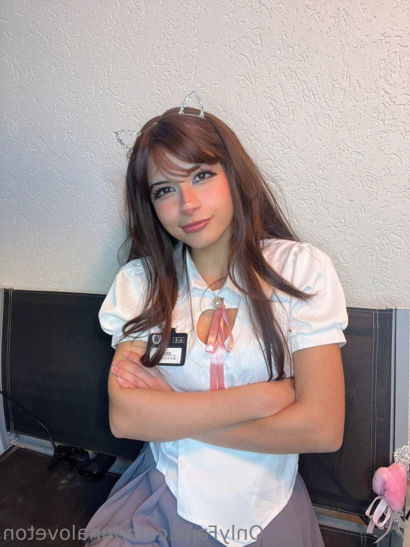 Luna Loveton [ lunaloveton ] Onlyfans leaked photo 16139146 on Hotleaks.tv