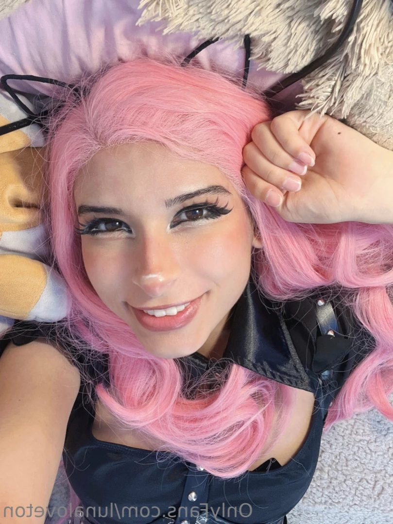 Luna Loveton [ lunaloveton ] Onlyfans leaked photo 16186771 on Hotleaks.tv