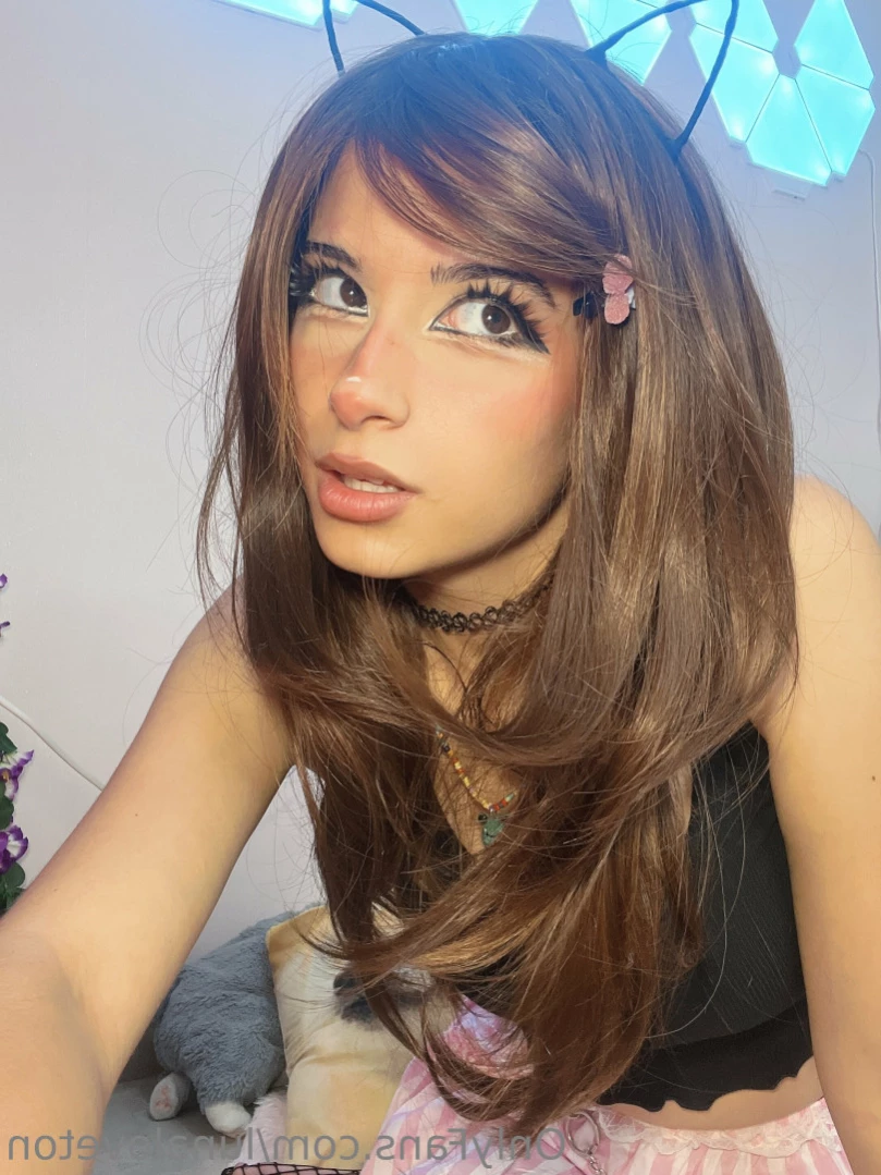 Luna Loveton [ lunaloveton ] Onlyfans leaked photo 16196554 on Hotleaks.tv
