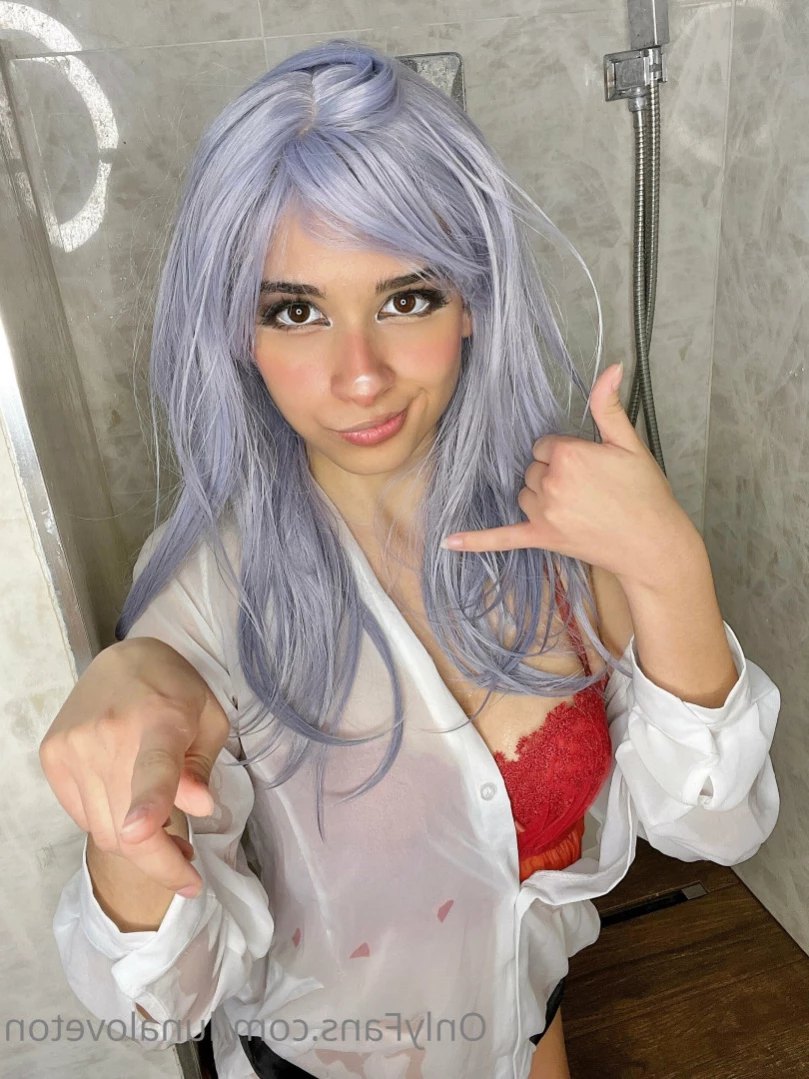 Luna Loveton [ lunaloveton ] Onlyfans leaked photo 16315316 on Hotleaks.tv