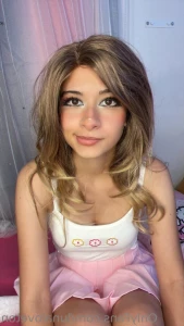 16315326