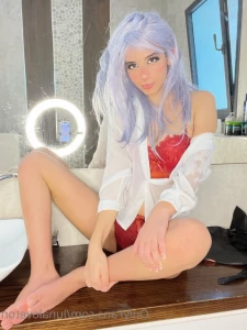 16315345