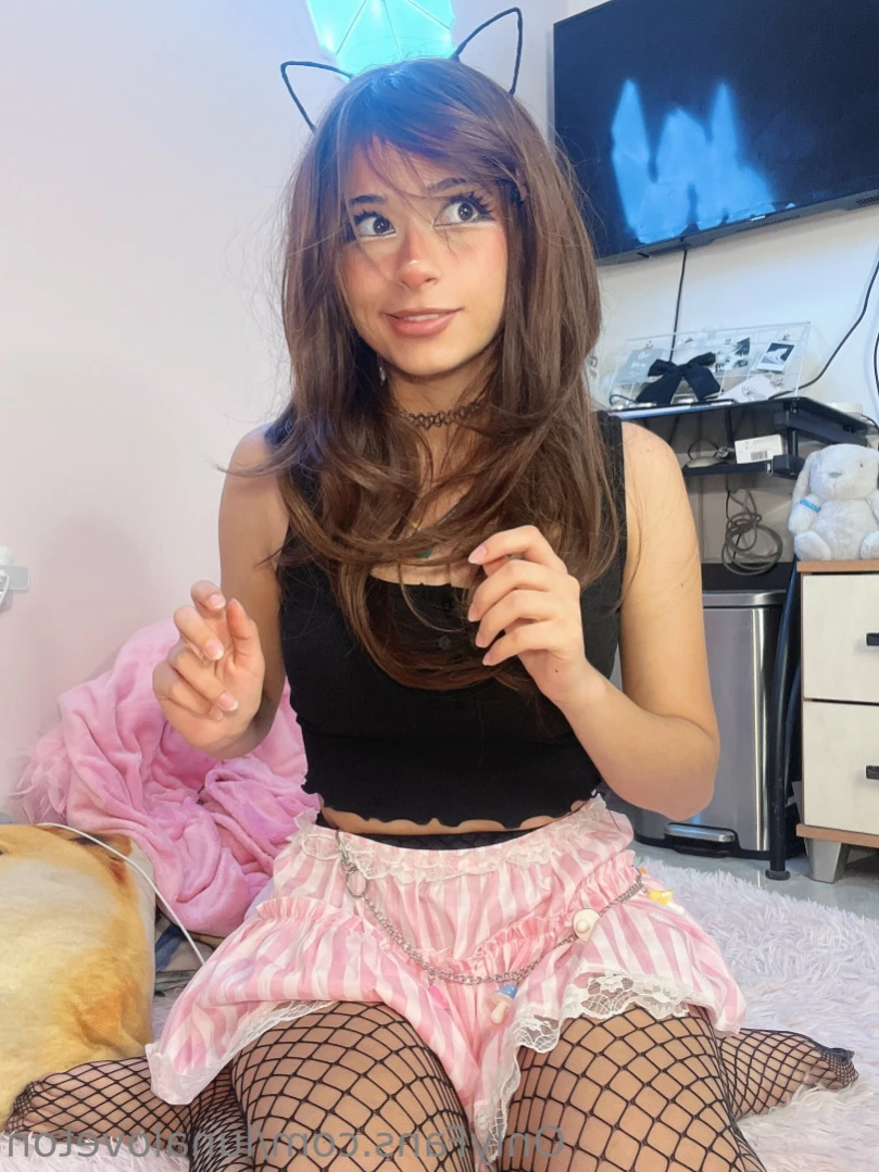 Luna Loveton [ lunaloveton ] Onlyfans leaked photo 16315347 on Hotleaks.tv