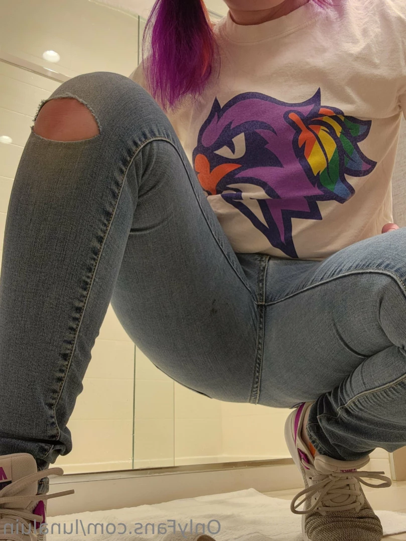Luna Luin [ lunaluin ] Onlyfans leaked photo 11246428 on Hotleaks.tv