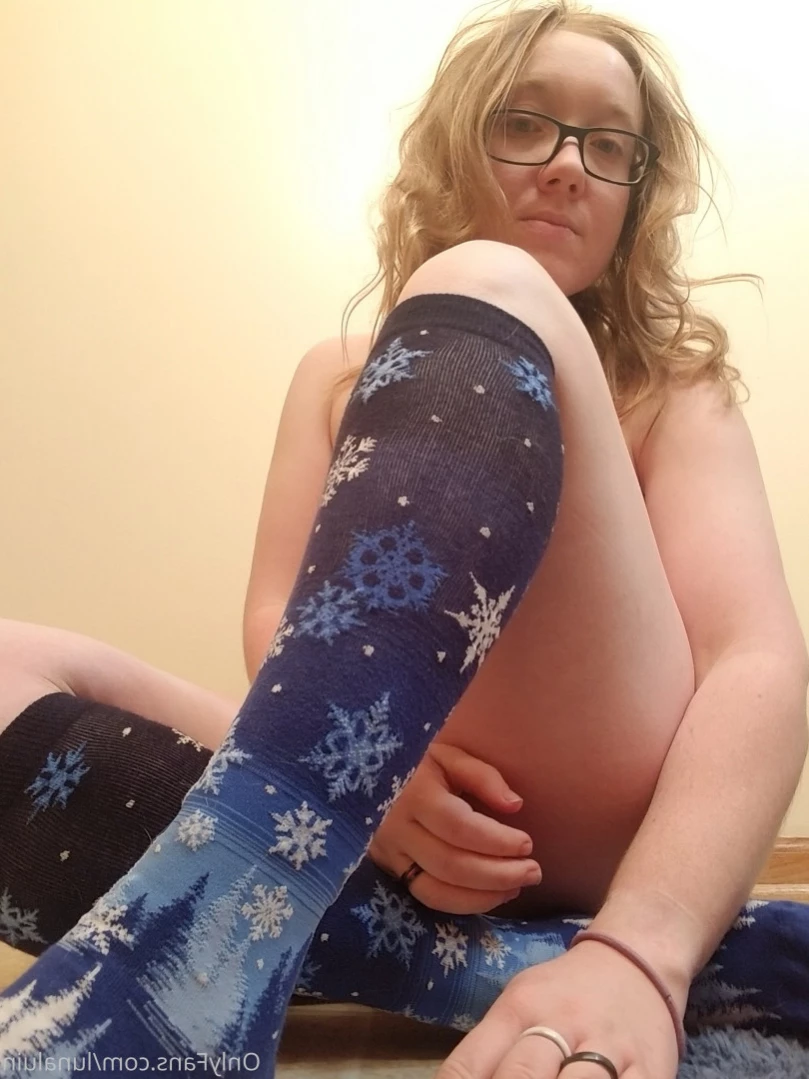 Luna Luin [ lunaluin ] Onlyfans leaked photo 11246432 on Hotleaks.tv