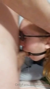 15117387