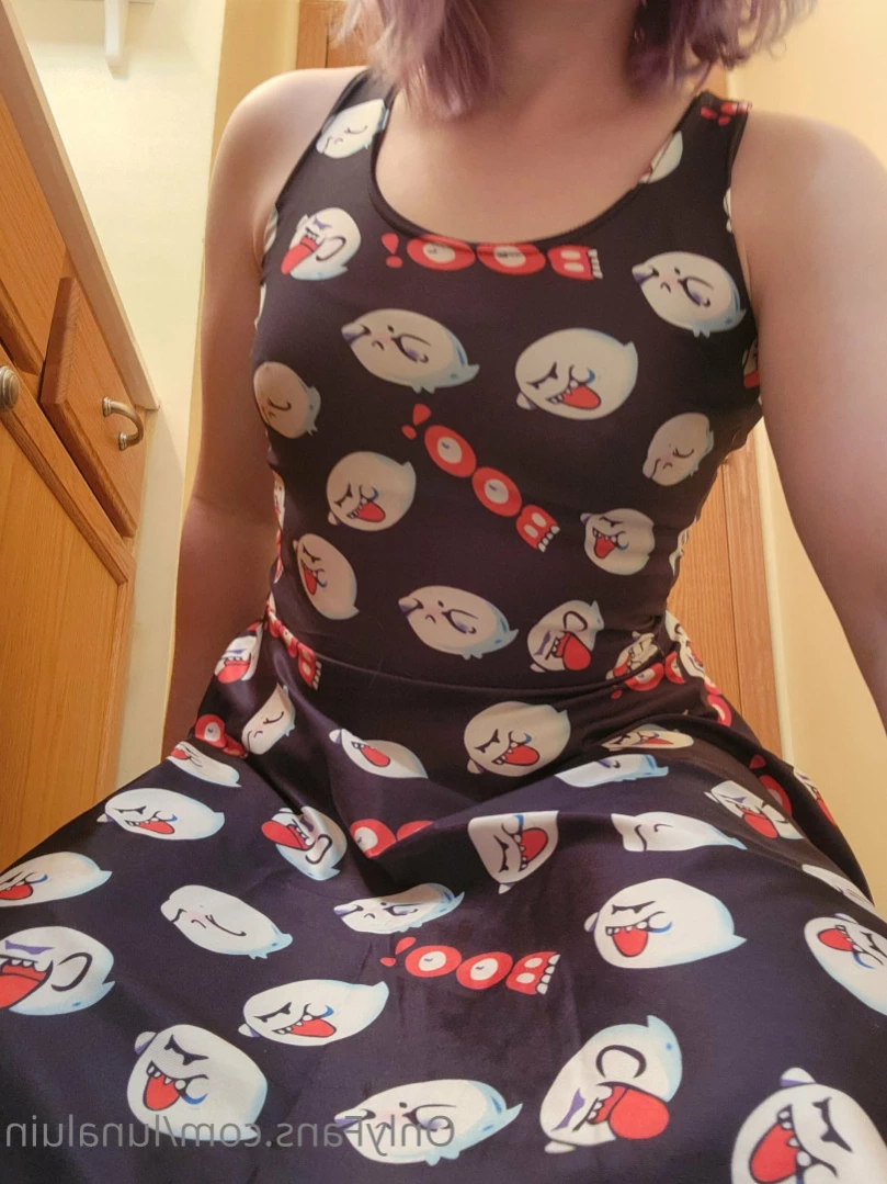 Luna Luin [ lunaluin ] Onlyfans leaked photo 15421593 on Hotleaks.tv