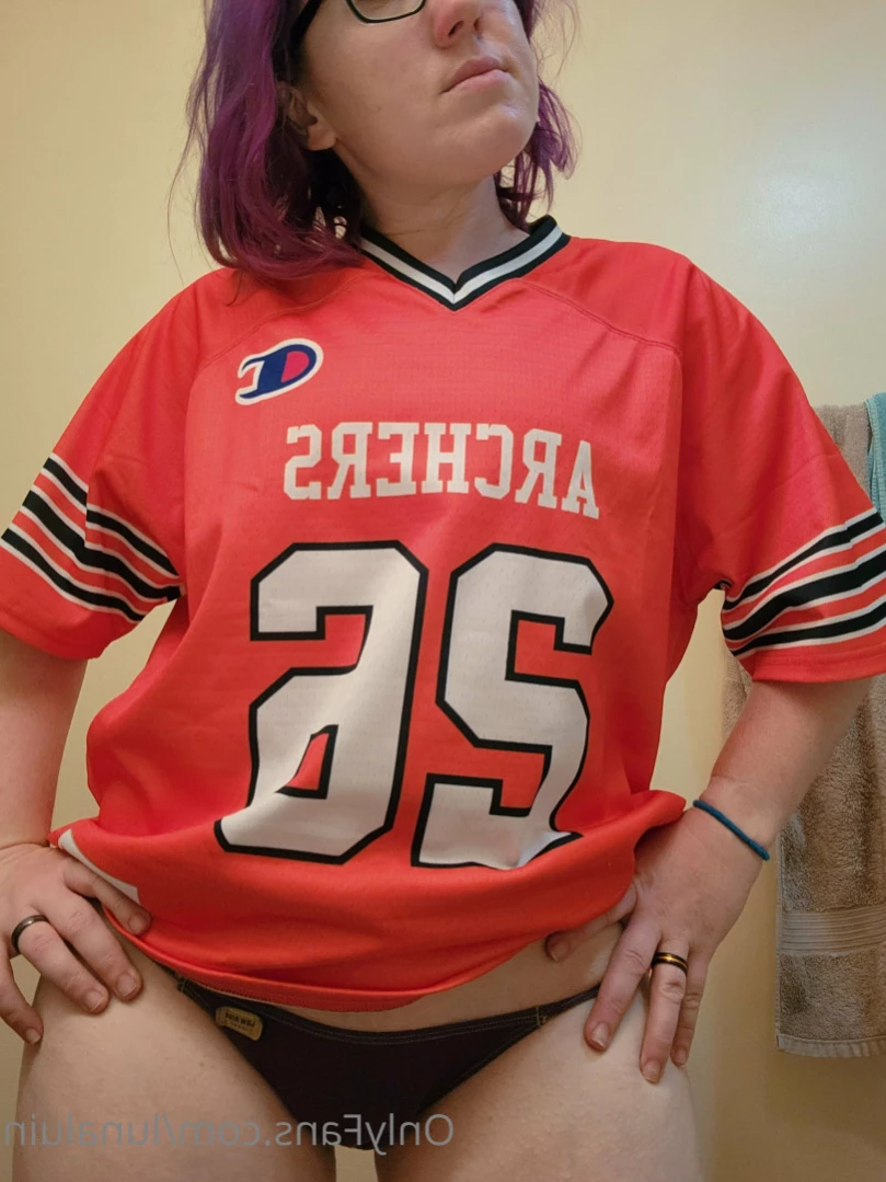 Luna Luin [ lunaluin ] Onlyfans leaked photo 15826031 on Hotleaks.tv