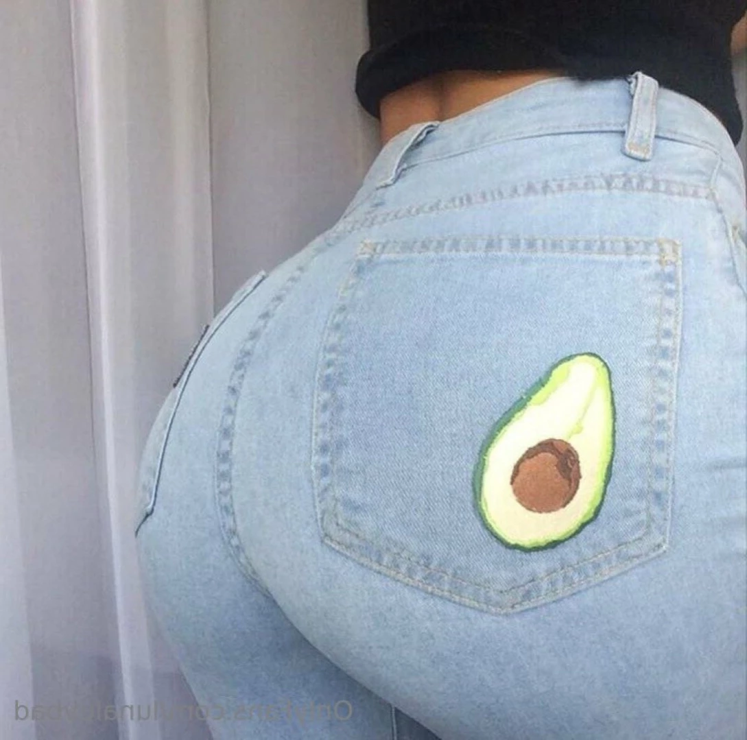 Luna [ lunaluvbad ] Onlyfans leaked photo 10917420 on Hotleaks.tv