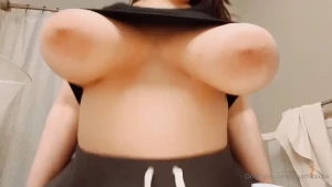 15032265