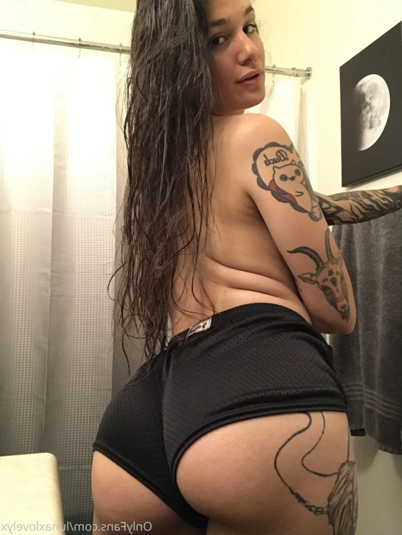 Luna Lovely [ lunaxlovelyx ] Onlyfans leaked photo 10942443 on Hotleaks.tv