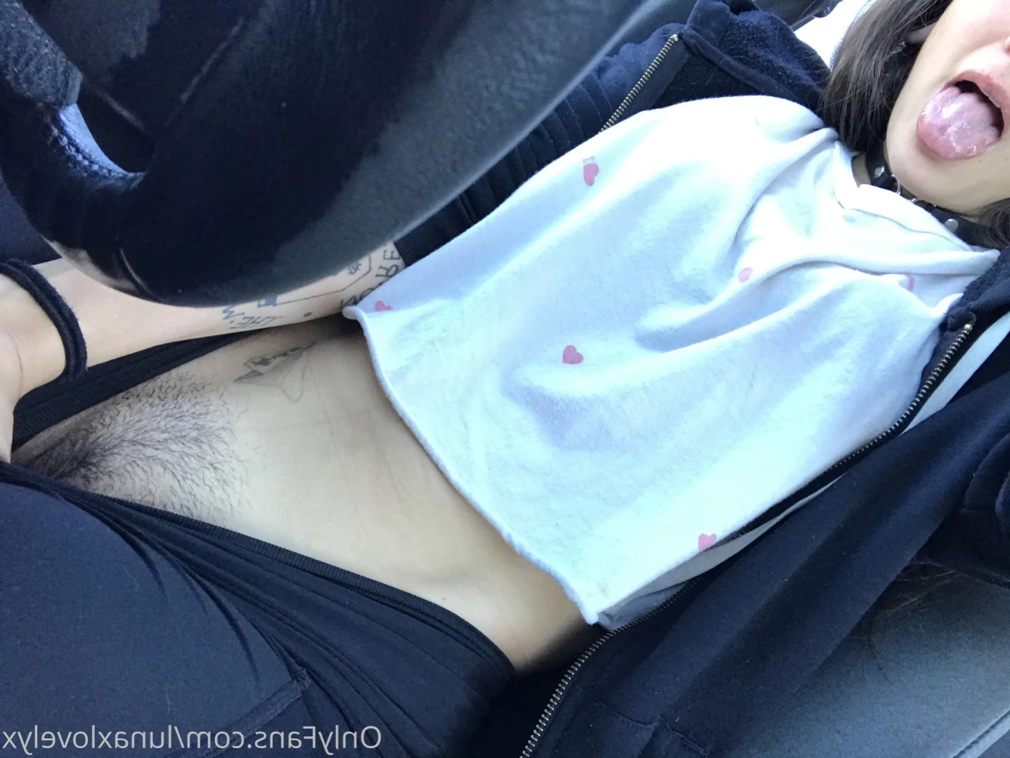 Luna Lovely [ lunaxlovelyx ] Onlyfans leaked photo 15214058 on Hotleaks.tv