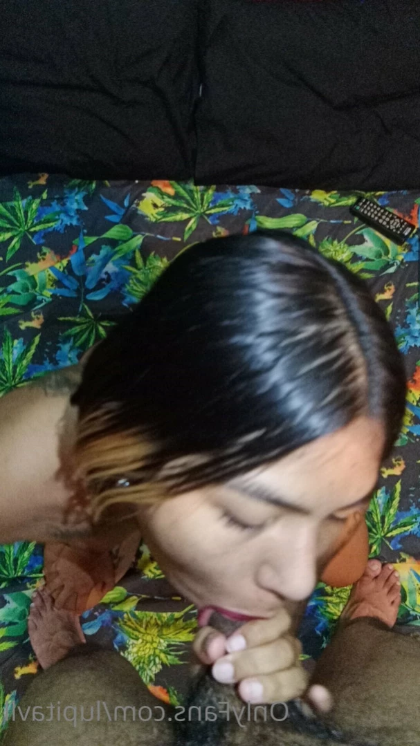 Lupita Valdés [ lupitavll ] Onlyfans leaked photo 15061121 on Hotleaks.tv