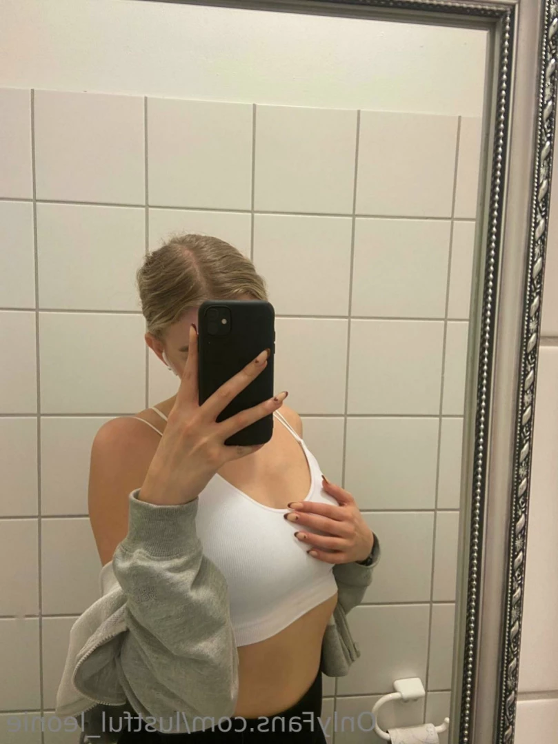 lustful_leonie Onlyfans leaked photo 11247282 on Hotleaks.tv