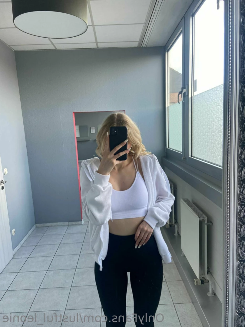 lustful_leonie Onlyfans leaked photo 11247286 on Hotleaks.tv
