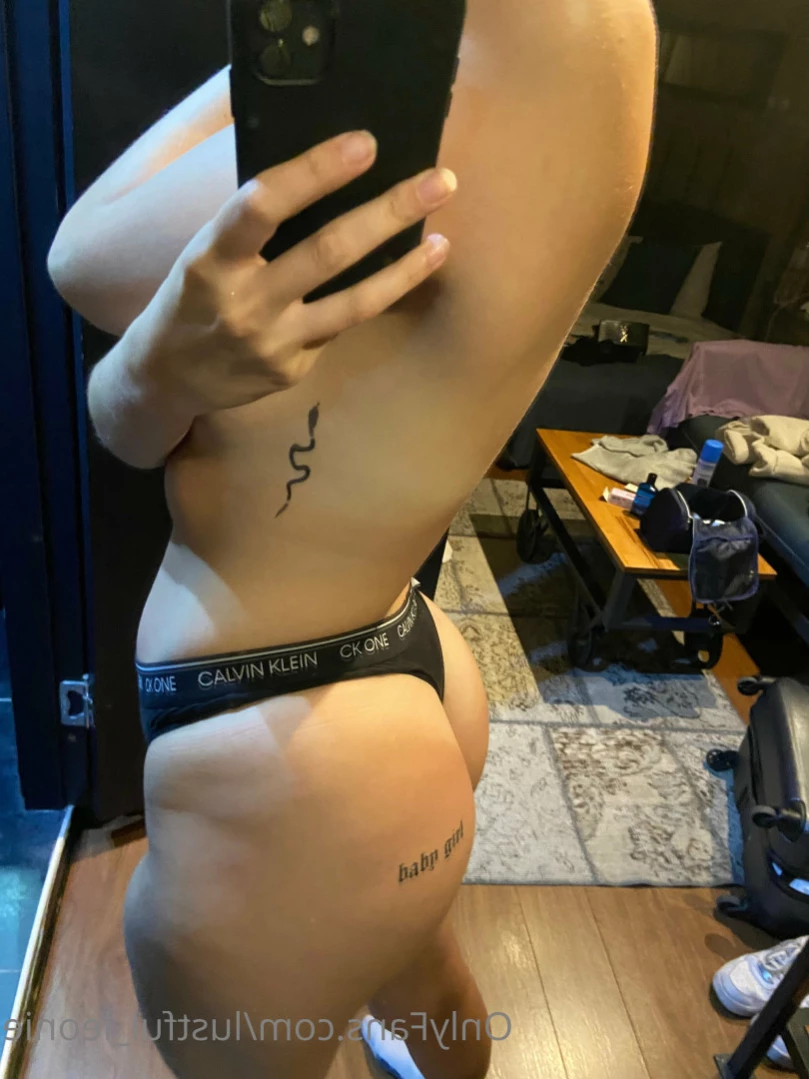lustful_leonie Onlyfans leaked photo 12858861 on Hotleaks.tv