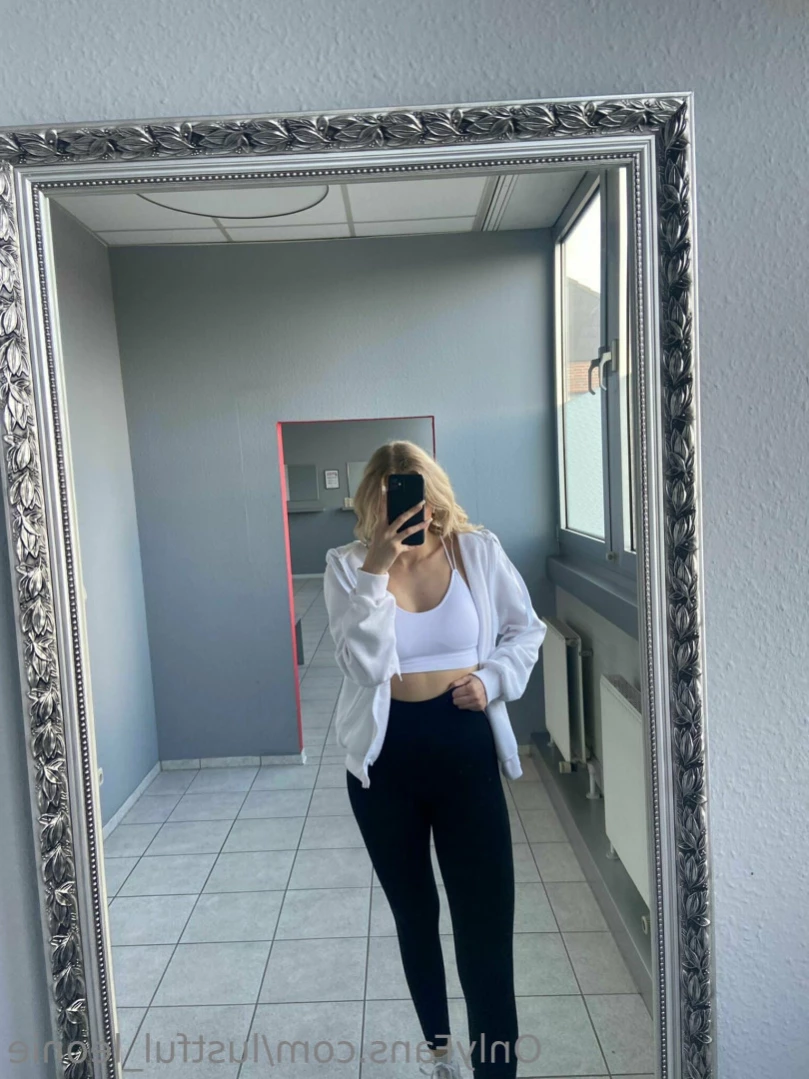 lustful_leonie Onlyfans leaked photo 13693611 on Hotleaks.tv