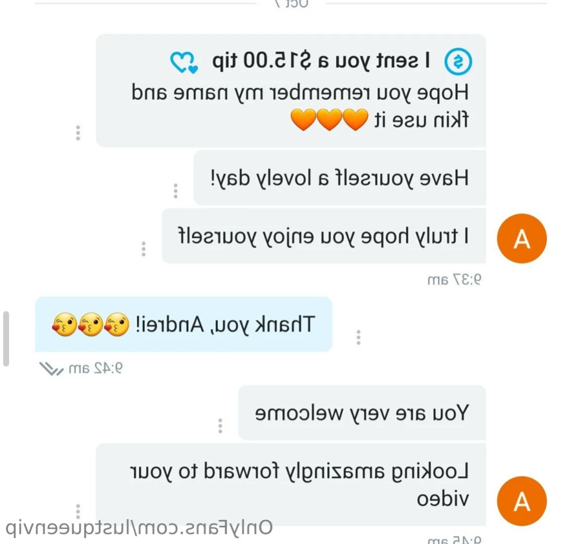 LustQueen Premium [ lustqueenvip ] Onlyfans leaked photo 11247246 on Hotleaks.tv