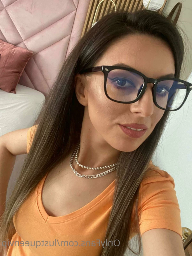 LustQueen Premium [ lustqueenvip ] Onlyfans leaked photo 11247258 on Hotleaks.tv