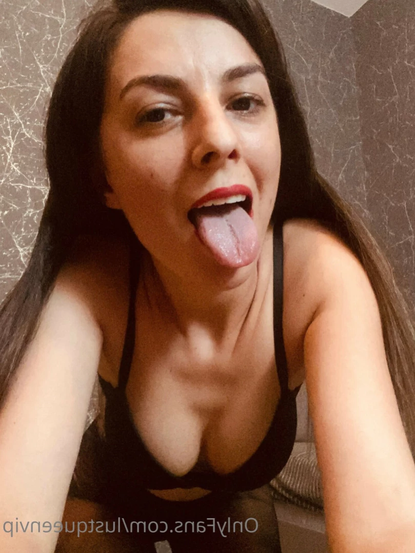 LustQueen Premium [ lustqueenvip ] Onlyfans leaked photo 13017649 on Hotleaks.tv