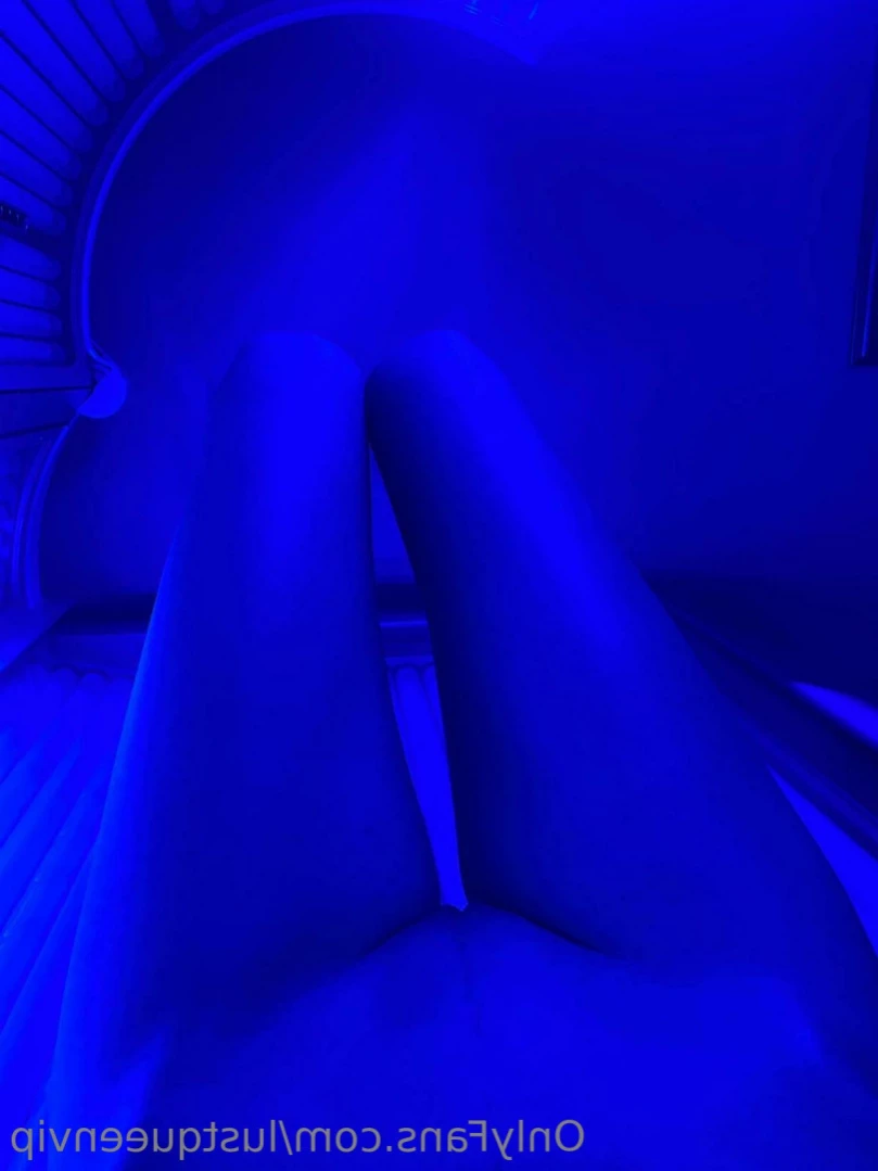 LustQueen Premium [ lustqueenvip ] Onlyfans leaked photo 13464663 on Hotleaks.tv
