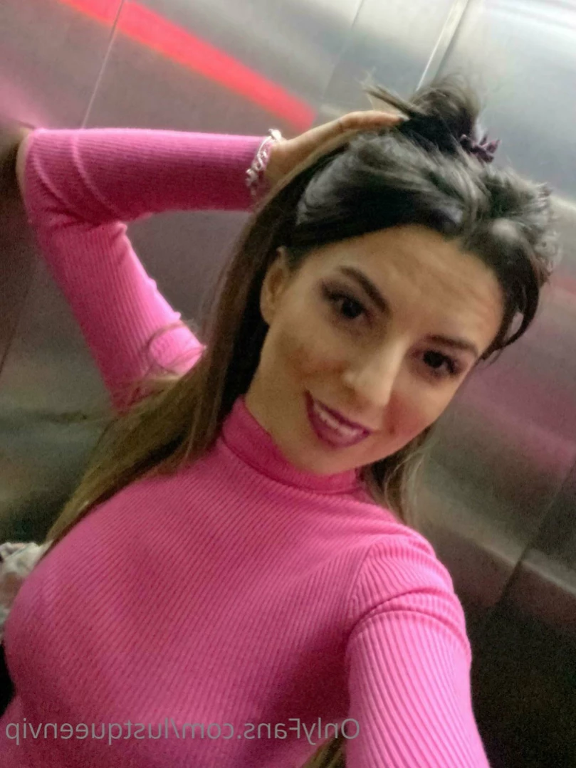 LustQueen Premium [ lustqueenvip ] Onlyfans leaked photo 13885542 on Hotleaks.tv