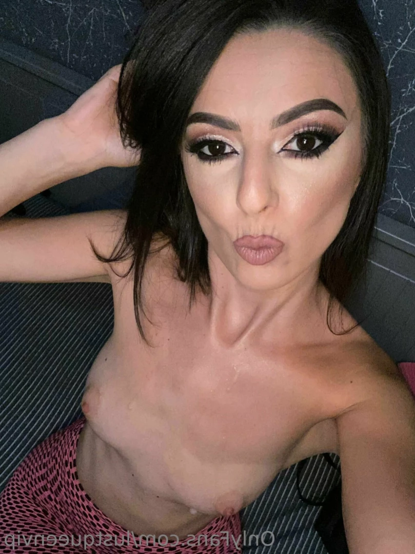 LustQueen Premium [ lustqueenvip ] Onlyfans leaked photo 14635986 on Hotleaks.tv